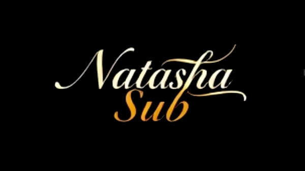 The Massage Was Paid in Tickles She Got Screwed