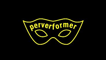 Milking the Bound Slave