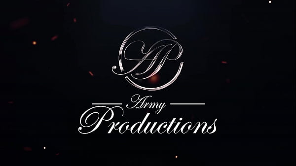 Fucking My Friend After a Delicious Foot Massage